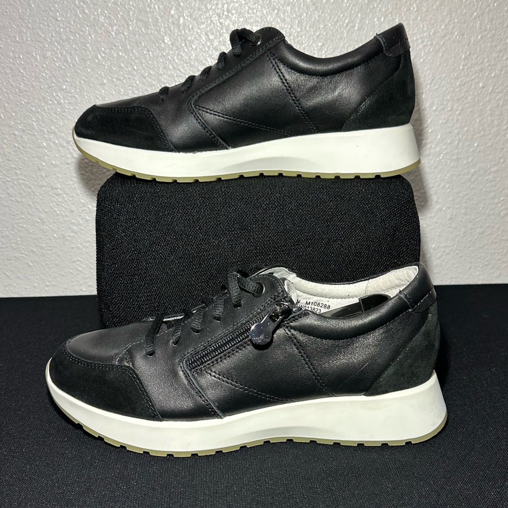 MUNRO Sutton style‎ sneaker